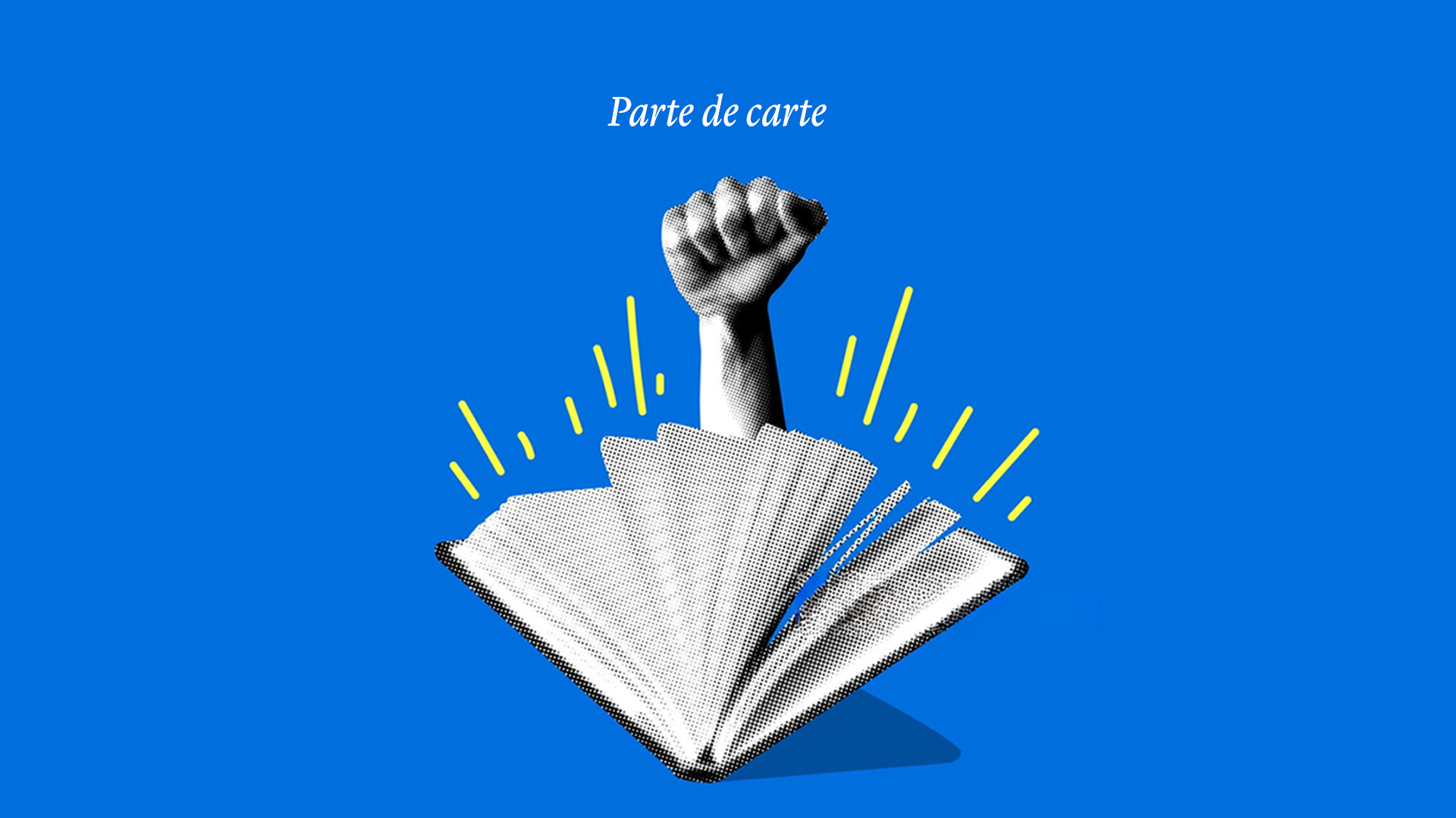 Ilustrație realizată de hmorena / Shutterstock