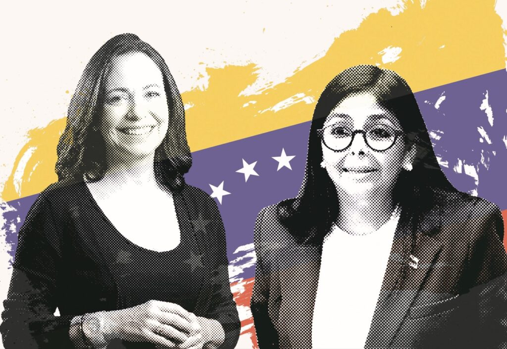 Ilustrație creată de Spectrum. Surse foto: Lucian Morariu / Shutterstock