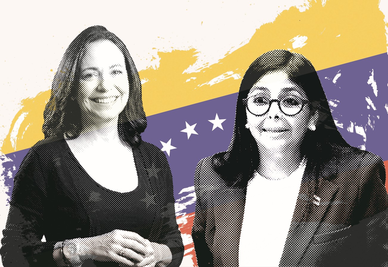 Ilustrație creată de Spectrum. Surse foto: Lucian Morariu / Shutterstock