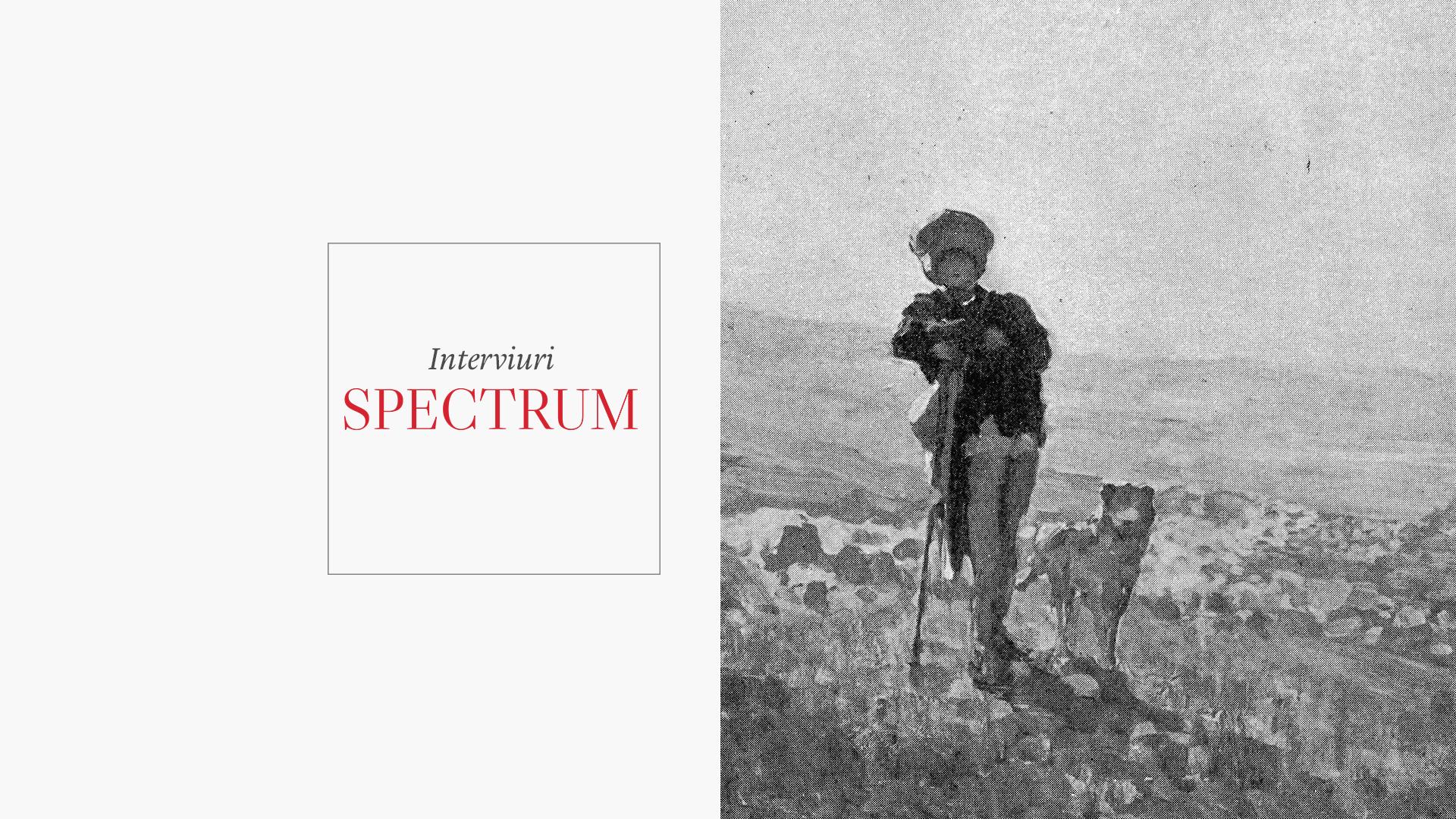 „Păstorul român”, pictură de Nicolae Grigorescu / ilbusca / iStock