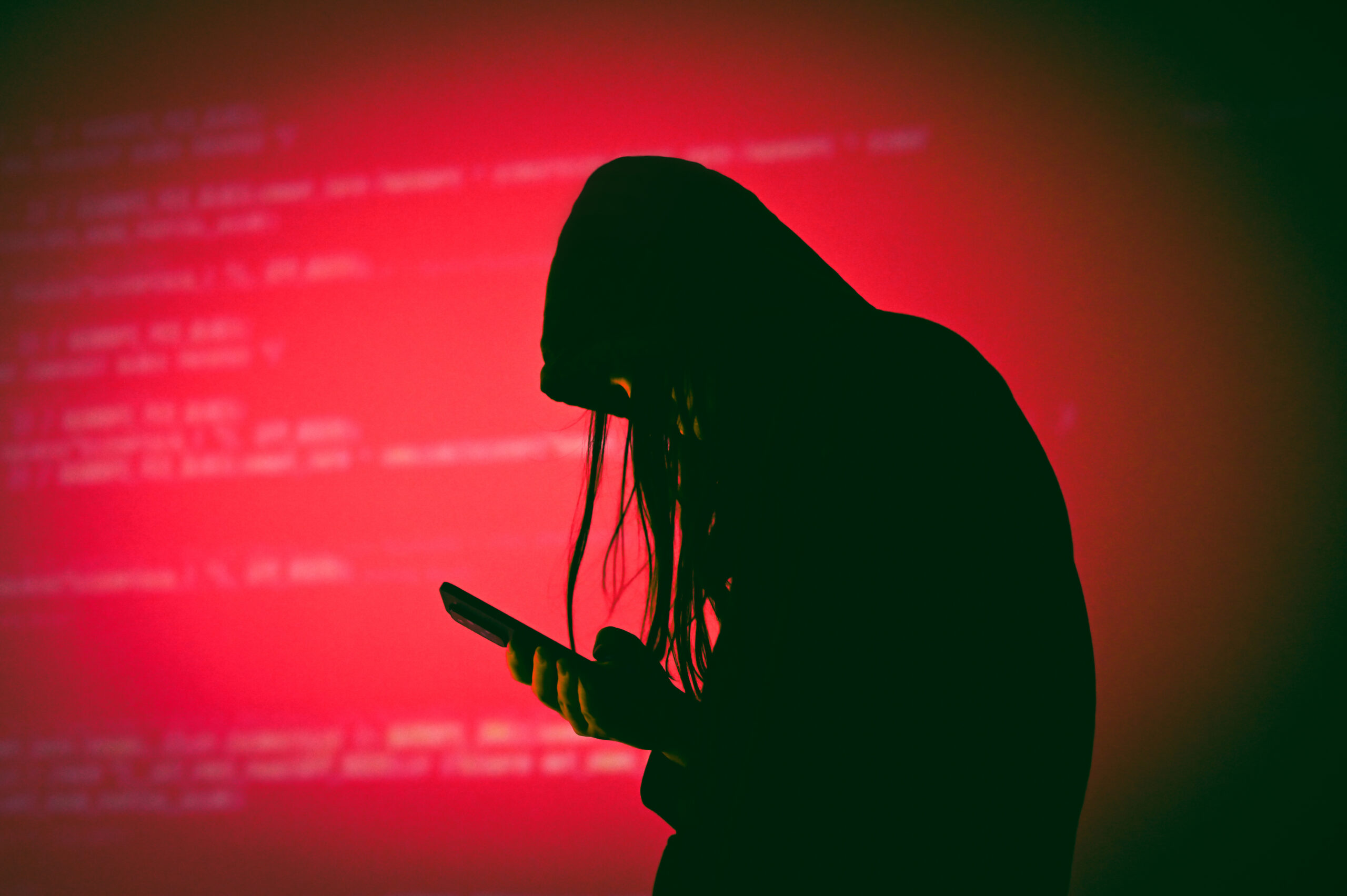 Foto: Yuliya Taba / iStock