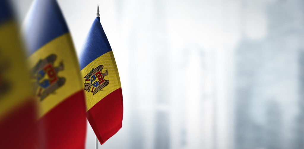 Foto: butenkow / iStock